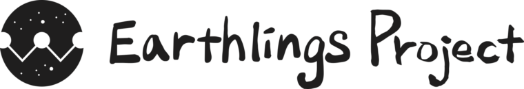 EarthlingsProject
